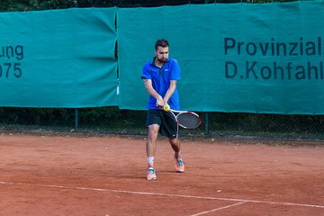 Bild 675 - Horst Schr�der Pokal 2. Tag